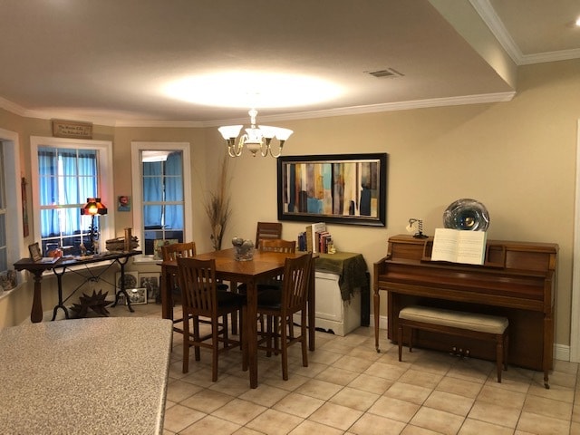 8705 Stonewall St, Ocean Springs, MS 39564 - photo 4