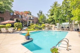 50 N State St, Concord, NH 03301