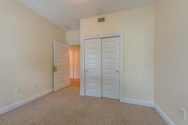 48 Ashford St unit 3, Allston, MA 02134 - photo 4