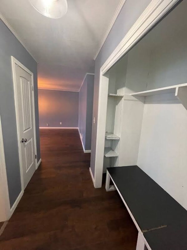 618 Doris Dr, Great Falls, MT 59405 - photo 4