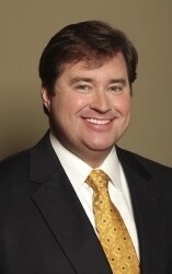 Kenneth Fountain