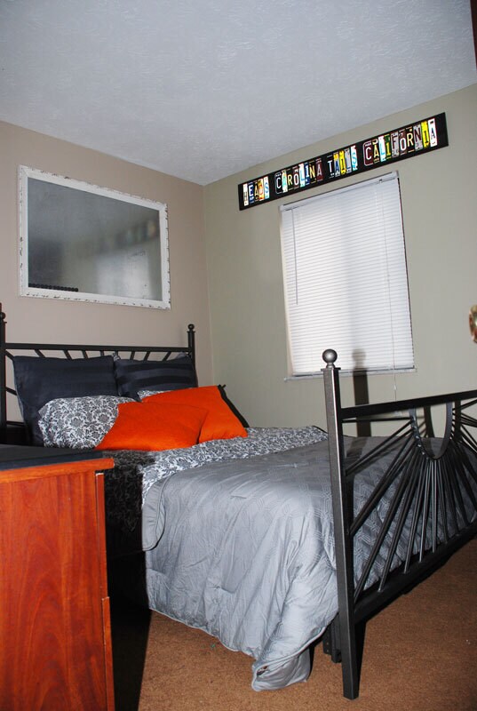 200 Transcript Ave, Lexington, KY 40508 - photo 2