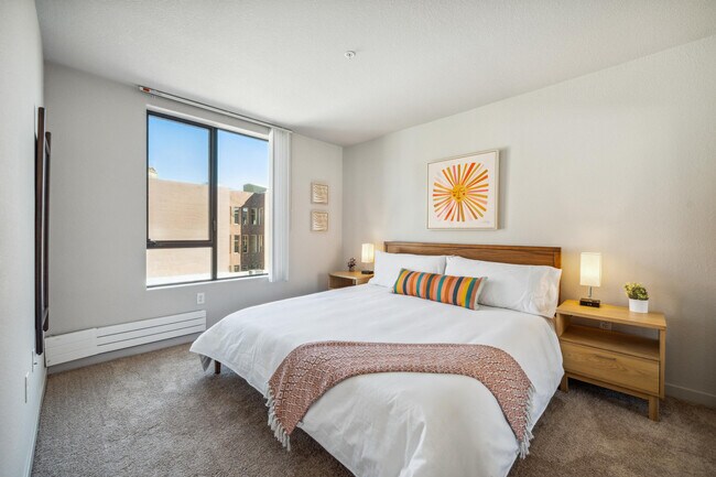 1600 15th St unit FL5-ID354761P, San Francisco, CA 94103 - photo 3