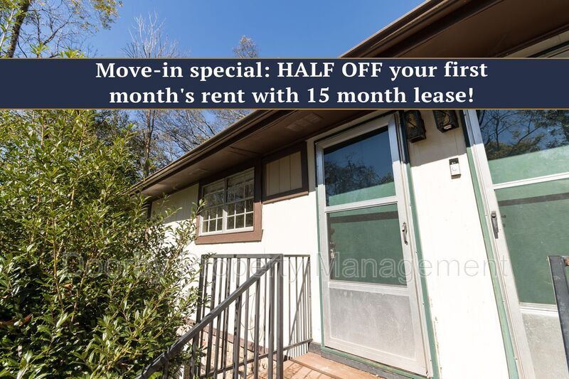 2425 Ashmore Ave unit 11, Chattanooga, TN 37415 - photo 1