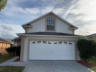 256 Daniels Pointe Dr, Winter Garden, FL 34787