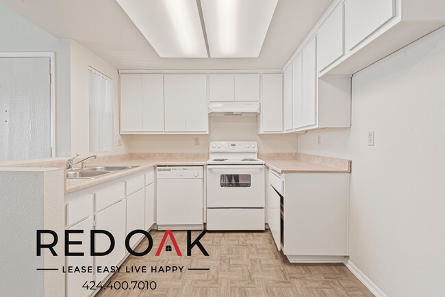 3642 N Garey Ave unit 67, Pomona, CA 91767 - photo 4