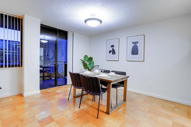 320 23rd St S unit FL7-ID1022524P, Arlington, VA 22202 - photo 5