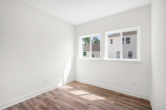 20 Recollection Dr unit 36481964, Ponte Vedra Beach, FL 32081 - photo 4