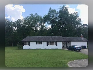 3917 Bloomfield Dr, Macon, GA 31206