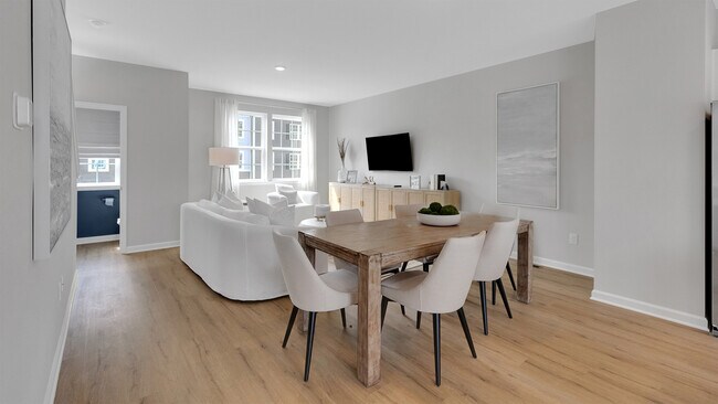 175 Sandy Ridge Rd, Sicklerville, NJ 08081 - photo 2