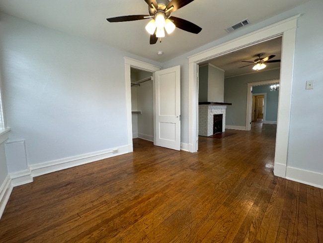 1505 Center St unit 1507 A, Little Rock, AR 72202 - photo 6