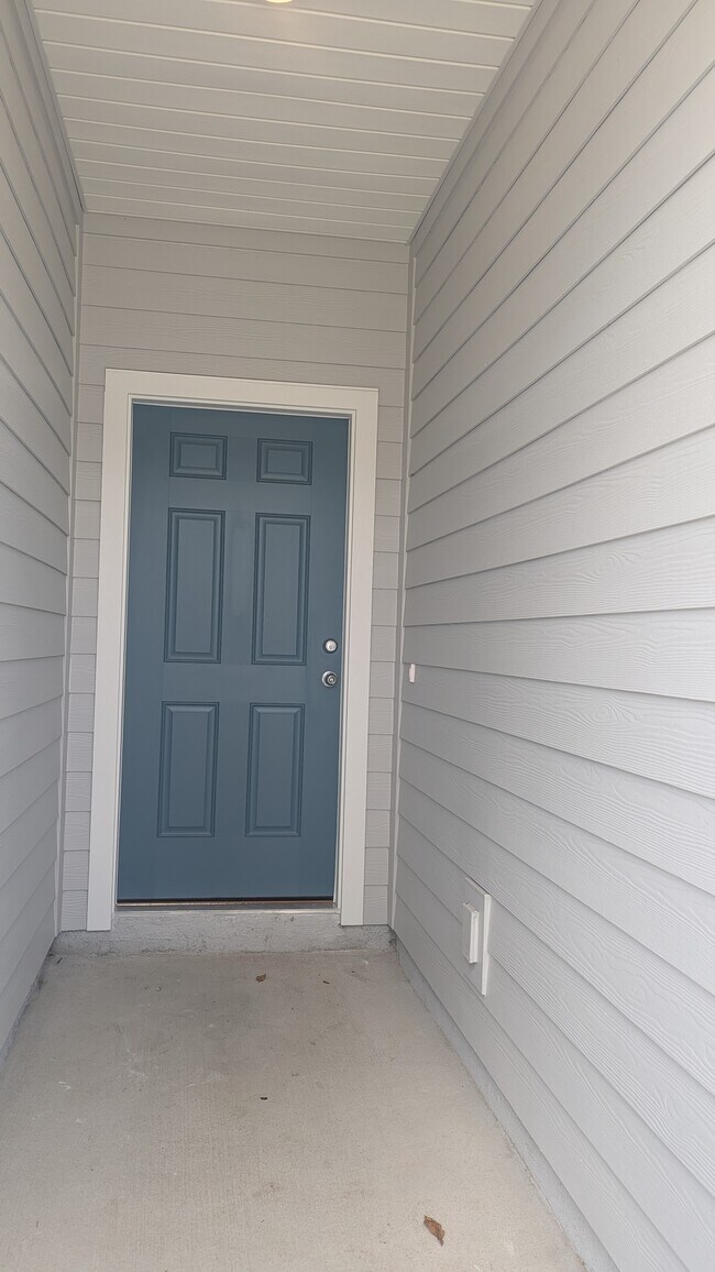 559 Holly Lakes Dr, Orange Park, FL 32073 - photo 5