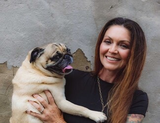 Brandie Bassett