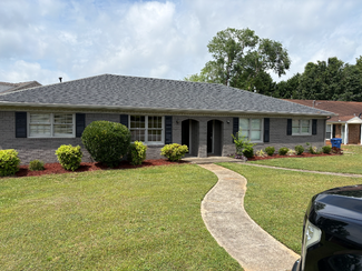 527 Charleston Ln Unit 2, Lawrenceville, GA 30046