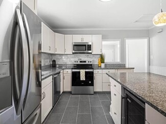 1032 Moreland Ave, Durham, NC 27707