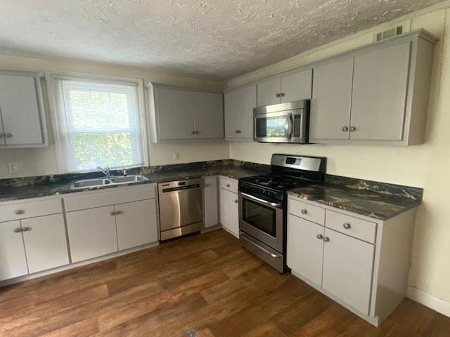 761 King St, Charlottesville, VA 22903 - photo 5