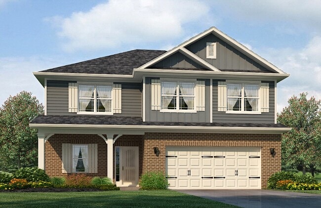 803 Hiddenbridge Dr unit 38657652, Jacksonville, NC 28456 - photo 3