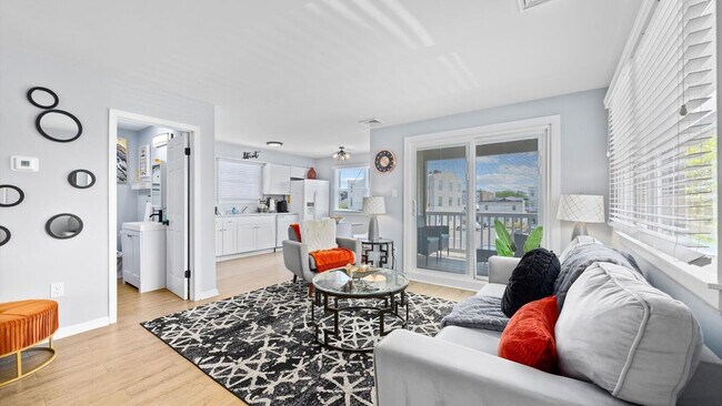 714 West Ave unit ID1309009P, Ocean City, NJ 08226 - photo 5