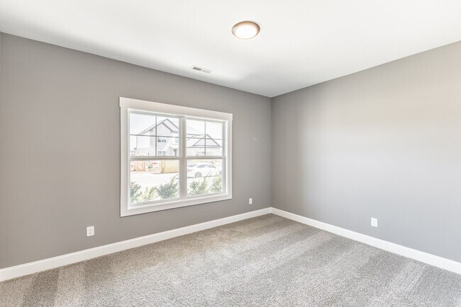 200 Midvale Cir unit 36810944, Harvest, AL 35749 - photo 7