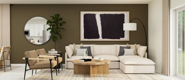 873 Hour Glass Rd unit 36039462, Lakeland, FL 33801 - photo 4