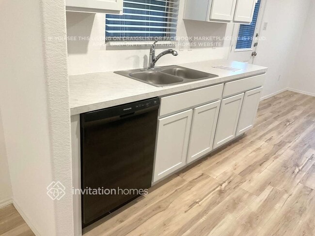 6171 Dunsmore Cyn Ln, Porter, TX 77365 - photo 6