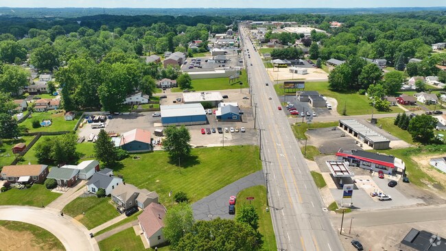 NH_PerryHeights_548446_P2_v2_AP_070524