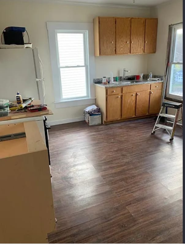7 Oak St Unit 2, Clinton, MA 01510