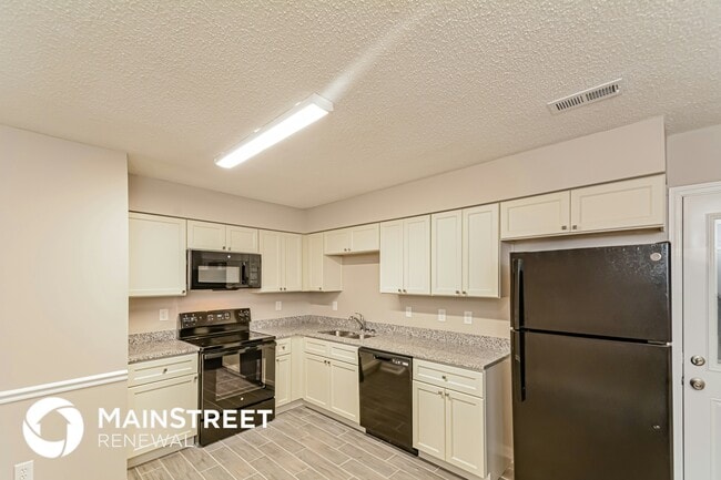 1 Olive Place, Durham, NC 27704 - photo 3