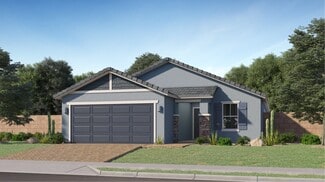 9844 W Catalina Dr, Avondale, AZ 85037