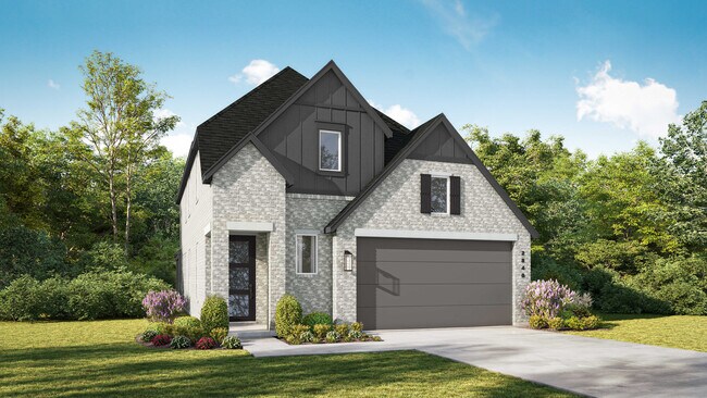 26222 Happy Home St unit 36556789, Hockley, TX 77447 - photo 6