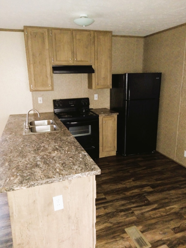 2705 Dryden Rd, Moraine, OH 45439 - photo 6