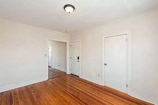 45 Slater St, Fall River, MA 02720