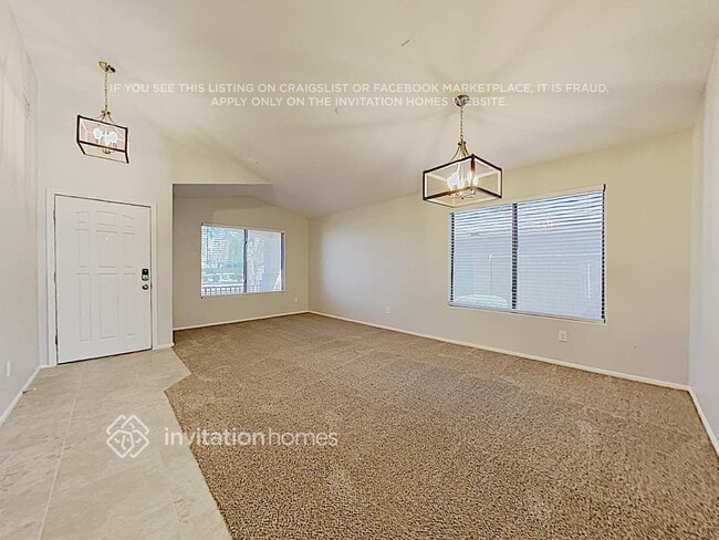 29467 N Candlewood Dr, San Tan Valley, AZ 85143 - photo 3