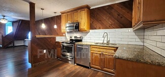 6584 Walker Rd Unit Basement, Riverdale, GA 30296