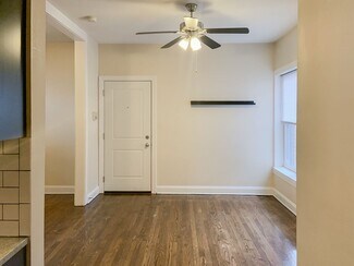 827 W Roscoe St Unit 857-3S, Chicago, IL 60657