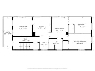 1 West St Unit 1, Lebanon, NH 03766