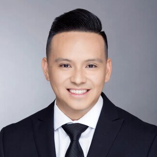 Thompson Pham