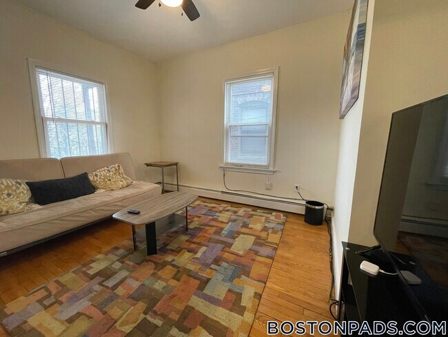 20 Pompeii St unit 2, Roxbury, MA 02119 - photo 4