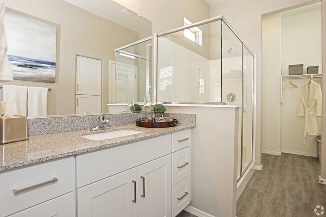 Christopher Todd Communities At Estrella Commons, Goodyear, AZ 85338 - photo 7