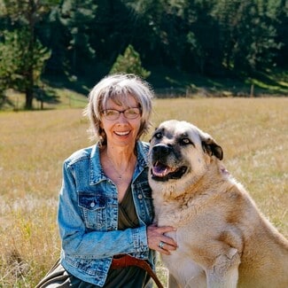 Sally Ball