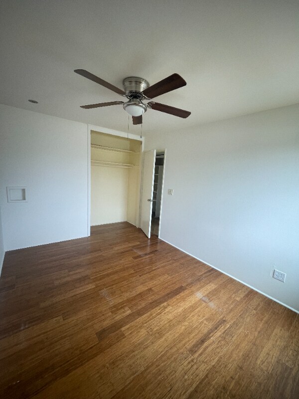 3722 Conrad Ave, San Diego, CA 92117 - photo 2