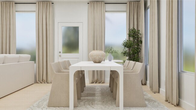 829 House Blvd, Haines City, FL 33844 - photo 5