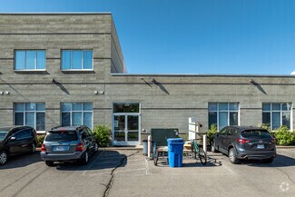 Young Mothers Program