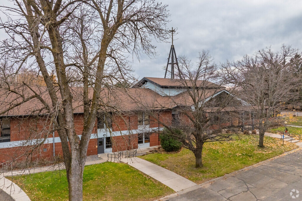 Discovery Montessori Academy