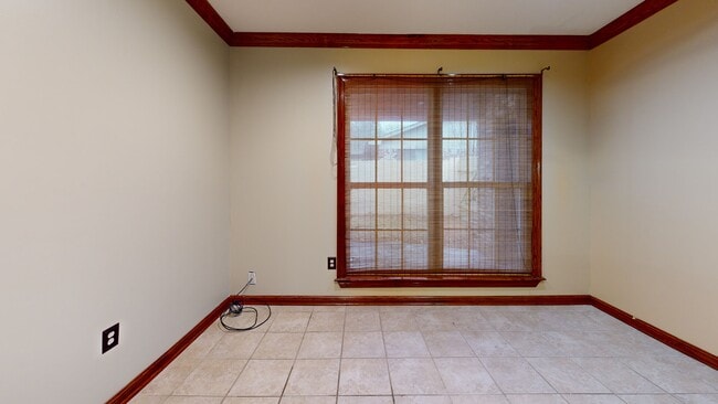 262 Trojan Dr, Pearl, MS 39208 - photo 2