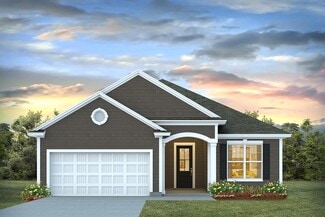 3246 Moss Bridge Ln Unit 36205738, Myrtle Beach, SC 29579