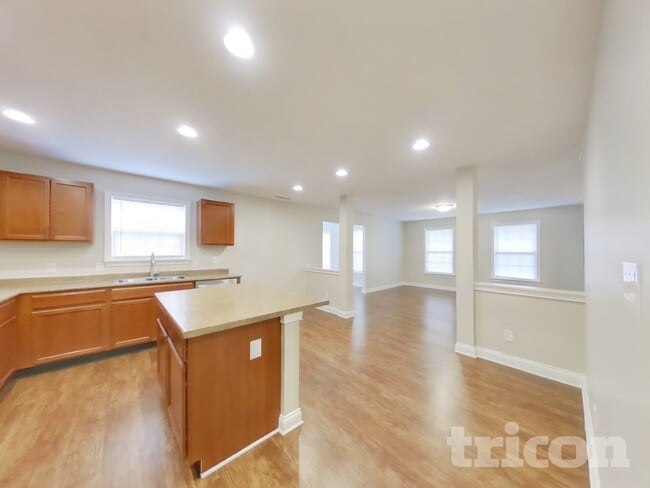 722 Chestnut Ln, Brownsburg, IN 46112 - photo 6