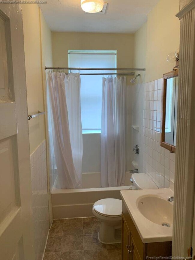 81 Empire St unit 4, Allston, MA 02134 - photo 3