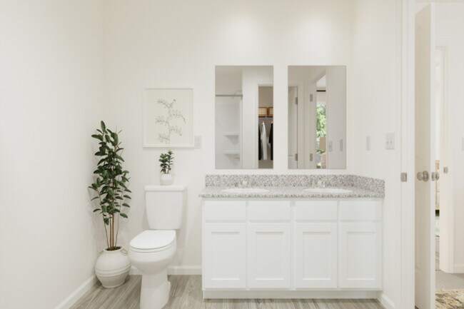 4102 Flint Ave, Chipley, FL 32428 - photo 4