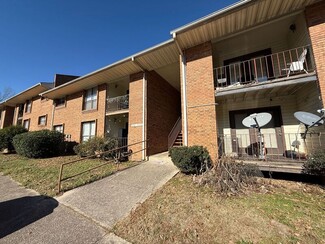 3025 Chase Ln, Birmingham, AL 35215